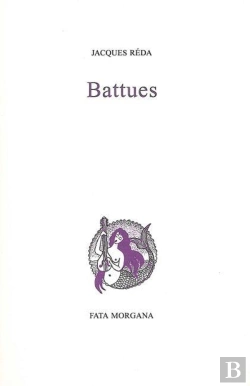 Bertrand.pt - Battues
