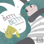 Batty Betty