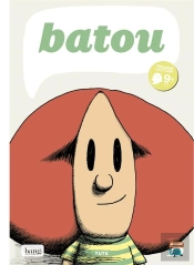 Batu