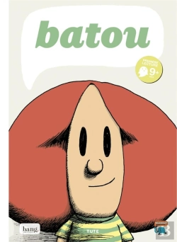 Bertrand.pt - Batu