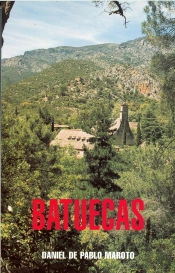 Batuecas