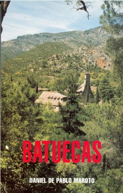 Bertrand.pt - Batuecas