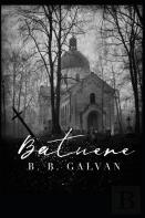 Batuere