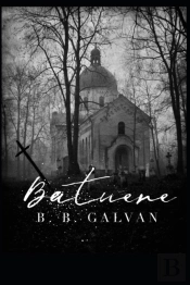Batuere