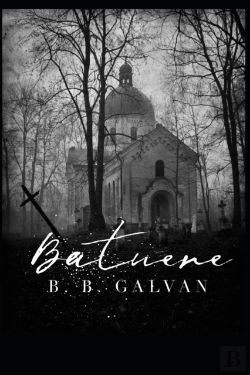 Bertrand.pt - Batuere