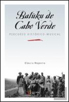 Batuku de Cabo Verde
