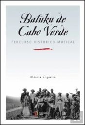 Batuku de Cabo Verde