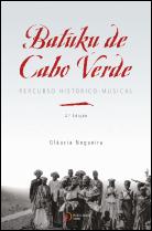 Batuku de Cabo Verde