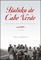 Batuku de Cabo Verde