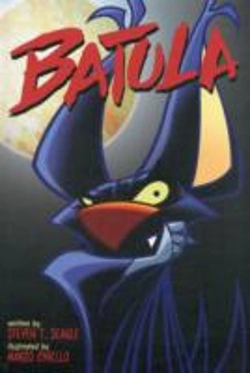 Bertrand.pt - Batula