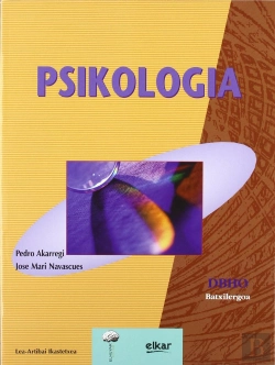 Bertrand.pt - Batxilergoa 1 - Psikologia 1/2