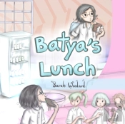Batya'S Lunch
