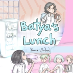 Bertrand.pt - Batya'S Lunch