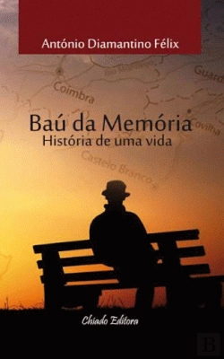 Bertrand.pt - Baú da Memória