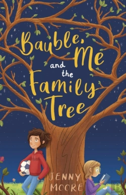Bertrand.pt - Bauble, Me And The Family Tree