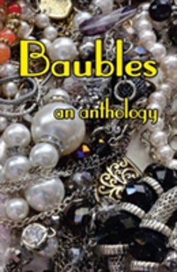 Bertrand.pt - Baubles