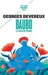 Baubo, La Vulve Mythique