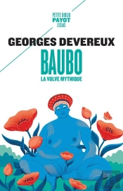 Baubo, La Vulve Mythique