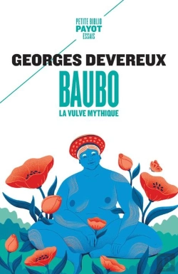 Bertrand.pt - Baubo, La Vulve Mythique