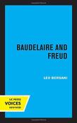 Baudelaire And Freud