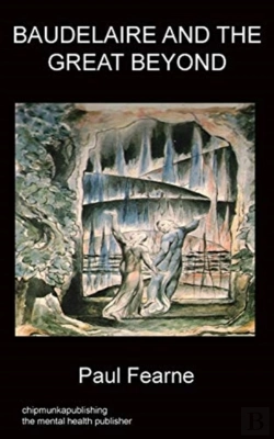 Bertrand.pt - Baudelaire And The Great Beyond