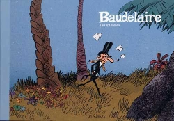 Bertrand.pt - Baudelaire