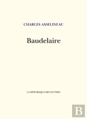 Baudelaire
