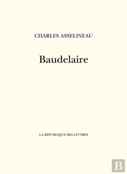 Bertrand.pt - Baudelaire