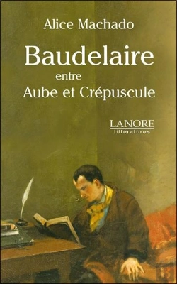 Bertrand.pt - Baudelaire Entre Aube Et Crépuscule