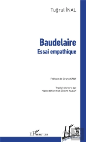 Baudelaire ; Essai Empathique