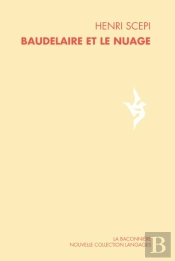 Baudelaire Et Le Nuage