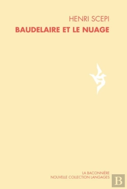 Bertrand.pt - Baudelaire Et Le Nuage