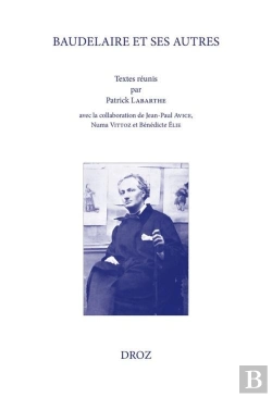 Bertrand.pt - Baudelaire Et Ses Autres