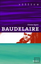 Baudelaire ; Être Un Grand Homme Et Un Saint Pour Soi-Même