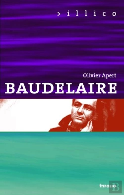 Bertrand.pt - Baudelaire ; Être Un Grand Homme Et Un Saint Pour Soi-Même