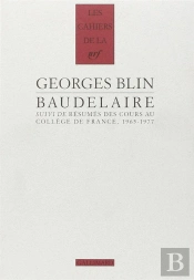 Baudelaire