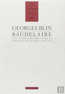 Bertrand.pt - Baudelaire