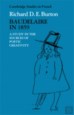 Bertrand.pt - Baudelaire In 1859