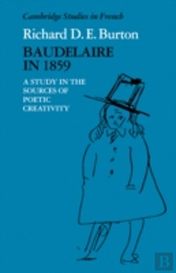 Bertrand.pt - Baudelaire In 1859