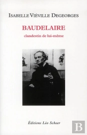 Baudelaire