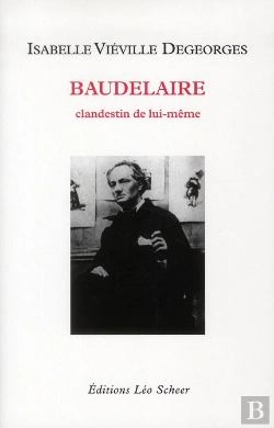 Bertrand.pt - Baudelaire