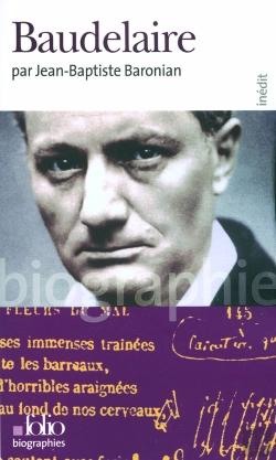 Bertrand.pt - Baudelaire