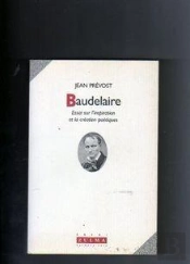 Baudelaire