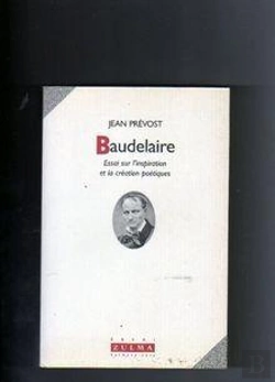 Bertrand.pt - Baudelaire