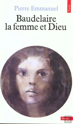 Bertrand.pt - Baudelaire, La Femme Et Dieu