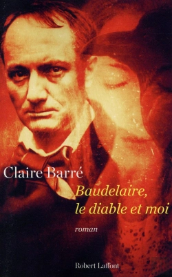 Bertrand.pt - Baudelaire, Le Diable Et Moi