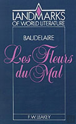 Bertrand.pt - Baudelaire: Les Fleurs Du Mal