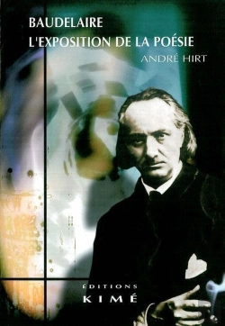 Bertrand.pt - Baudelaire L'Exposition De La Poésie
