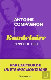 Baudelaire, L'Irréductible