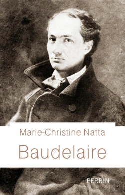 Bertrand.pt - Baudelaire